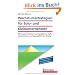 Wachstumsstrategien f�r Solo- und Kleinunternehmer: Mit neuem Denken und Handeln zu mehr pers�nlichem und gesch�ftlichem Erfolg
