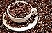 Costa Rica SHB Ep Tarrazu La Pastora Coffee Beans (Light Roast (City), 2.5 pounds Whole Beans)
