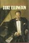Duke Ellington
