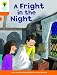  : Oxford Reading Tree: Stage 6: More Stories A: Pack of 6