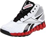 Reebok Men's Zig Pro