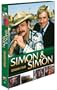 Simon & Simon: Season Four