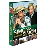 Simon & Simon