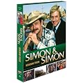 Simon & Simon S4
