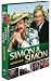 Simon & Simon: Season Four