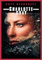 play video on Amazon Instant Video