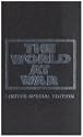 World At War - Complete Series Box Set [VHS]