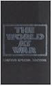 World At