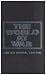 World At War - Complete Series Box Set