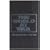 World At War - Complete Series Box Set [VHS]