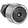 THK Cam Follower CF5 13mm OD x 23mm Length x M5x.8 Thread, Cylindrical 9mm Width Outer Ring