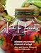Food for Friends: Modern vegetarian cooking at home