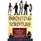 Christian Parenting and Homeschooling