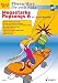 Fl�ten-Hits f�r coole Kids: Megastarke Popsongs Band 6 (+CD) mit Bleistift -- 12 beliebte Songs u.a. von DJ �TZI und ICH+ICH leicht arrangiert f�r 1-2 Sopranblockfl�ten - Noten/Sheetmusic