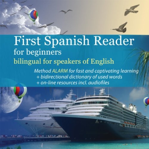 03-First_Spanish_Reader_Chapter3.mp3