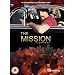 The Mission [DVD]