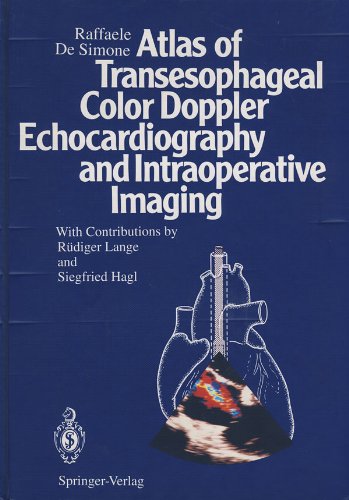 Transesophageal