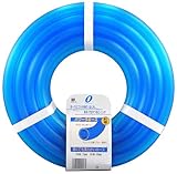 パワーラホース 内径15mm×外径20mm 20mカット