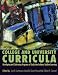 College and University Curriculum: Developing and Cultivating Programs of Study that Enhance Student Learning (2nd Edition)