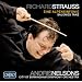 Eine Alpensinfonie,Salomes Tanz Op.54