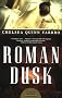 ROMAN DUSK (Count Saint-Germain)
