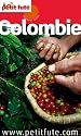 Colombie (Country Guide)