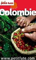 Colombie