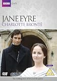 Jane Eyre (Repackaged) [DVD] [1983]