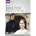 Jane Eyre (1983) [2 DVDs] [UK Import]