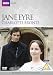 Jane Eyre (1983)