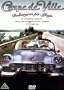 Coupe de Ville [ NON-USA FORMAT, PAL, Reg.2 Import - Denmark ]