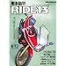 ���{���� RIDE 13�\�o�C�N�ɏ�葱���邱�Ƃ��ւ�Ɏv�� (13) (Motor Magazine Mook)
