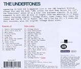 The Undertones 画像