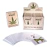 Weed! The Card Game
