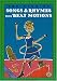 The Book of Songs & Rhymes with Beat Motions: Let's Clap Our Hands Together (First Steps in Music series)