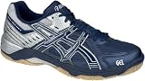 Asics Men Court Shoes. Top Prizes. GEL-ROCKET Gr. 7.5 UK