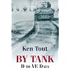 By Tank: D to VE Days