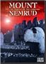 Mount Nemrud: The Throne of the Gods