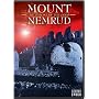 Mount Nemrud: the Throne of Th [Import] 
