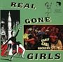 Real Gone Girls