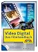 Video Digital - Das Filmhandbuch