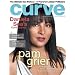 Curve