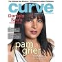 Curve