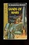 The Sands of Mars (Signet)