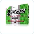 Golf Balls