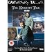 Canterbury Tales - the Knight's Tale [DVD]
