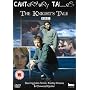 Canterbury Tales - the Knight's Tale [DVD]