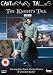 Canterbury Tales - the Knight's Tale [DVD]