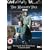 Canterbury Tales - the Knight's Tale [DVD]