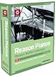 Propellerhead Reason Pianos Refill 1.0